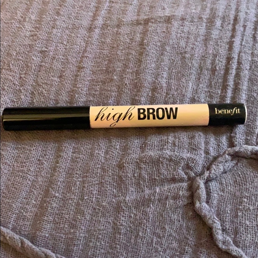 Benefit High Brow